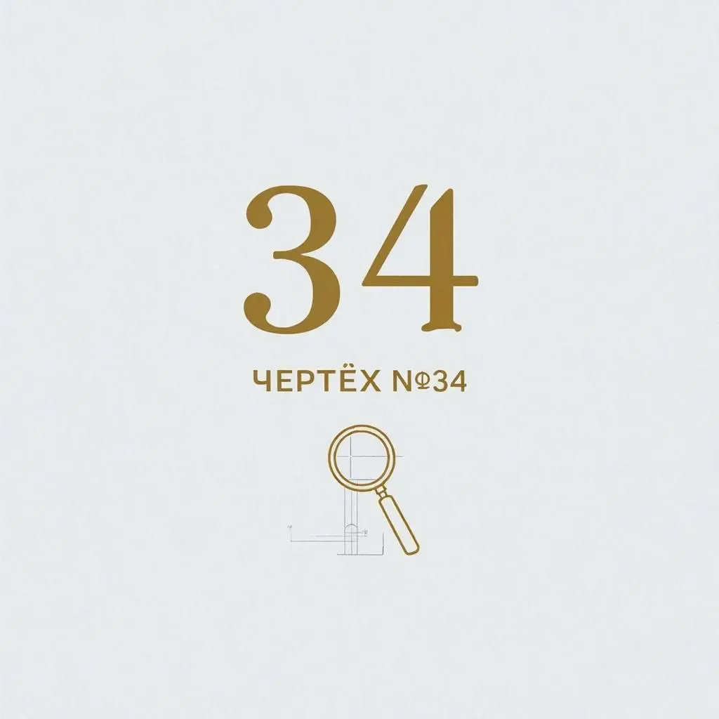 🏗️ Чертёж №34:
Что вы получите
за 25 000 р. | Сетка — социальная сеть от hh.ru