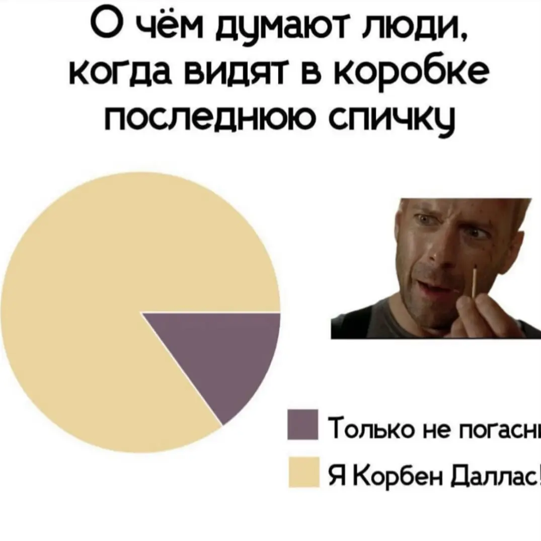 🥷🥷 | Сетка — социальная сеть от hh.ru