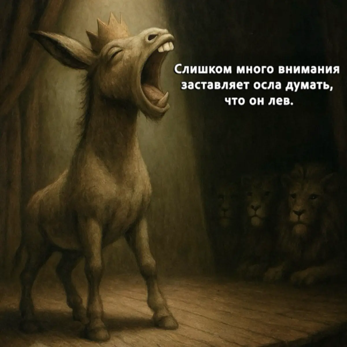💭☑️ | Сетка — социальная сеть от hh.ru
