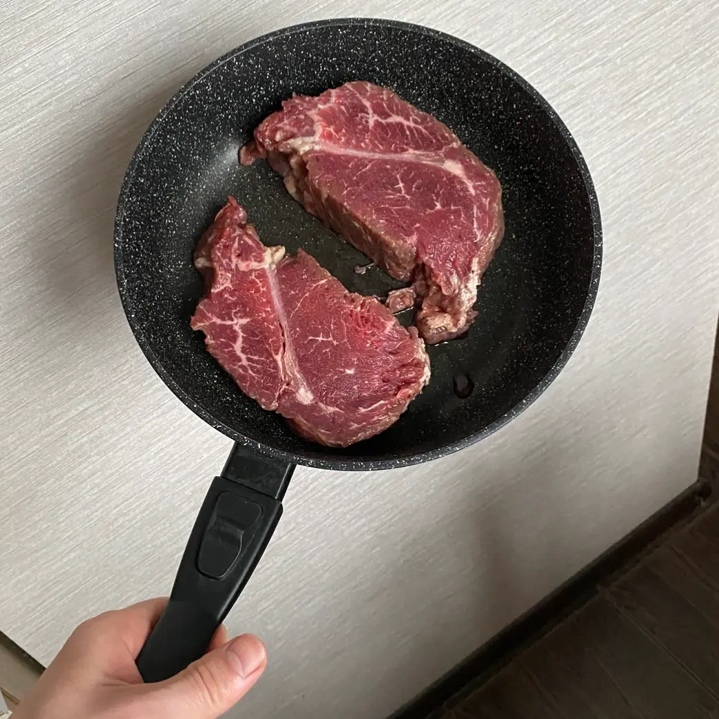 📲🔪🥩 | Сетка — социальная сеть от hh.ru
