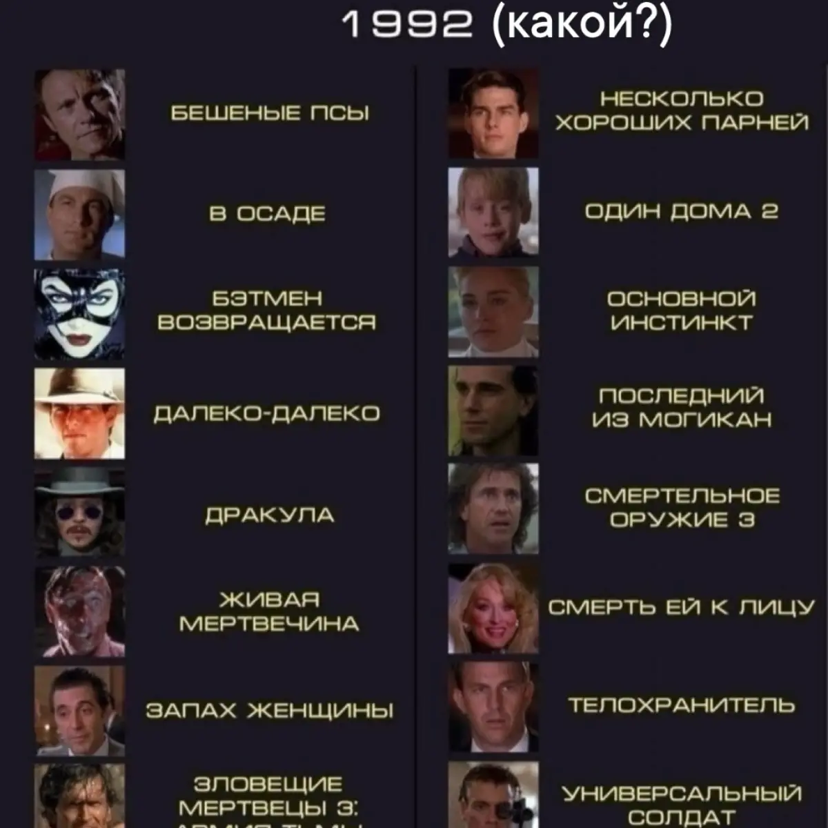 🤔🤔 | Сетка — социальная сеть от hh.ru