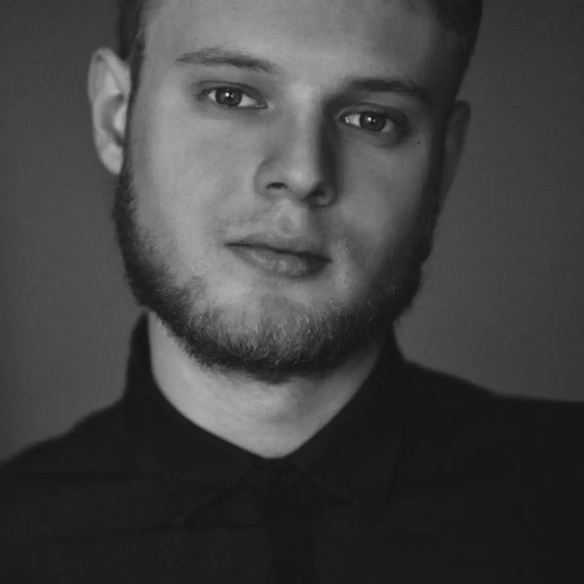 Александр Грязнов | Сетка — социальная сеть от hh.ru