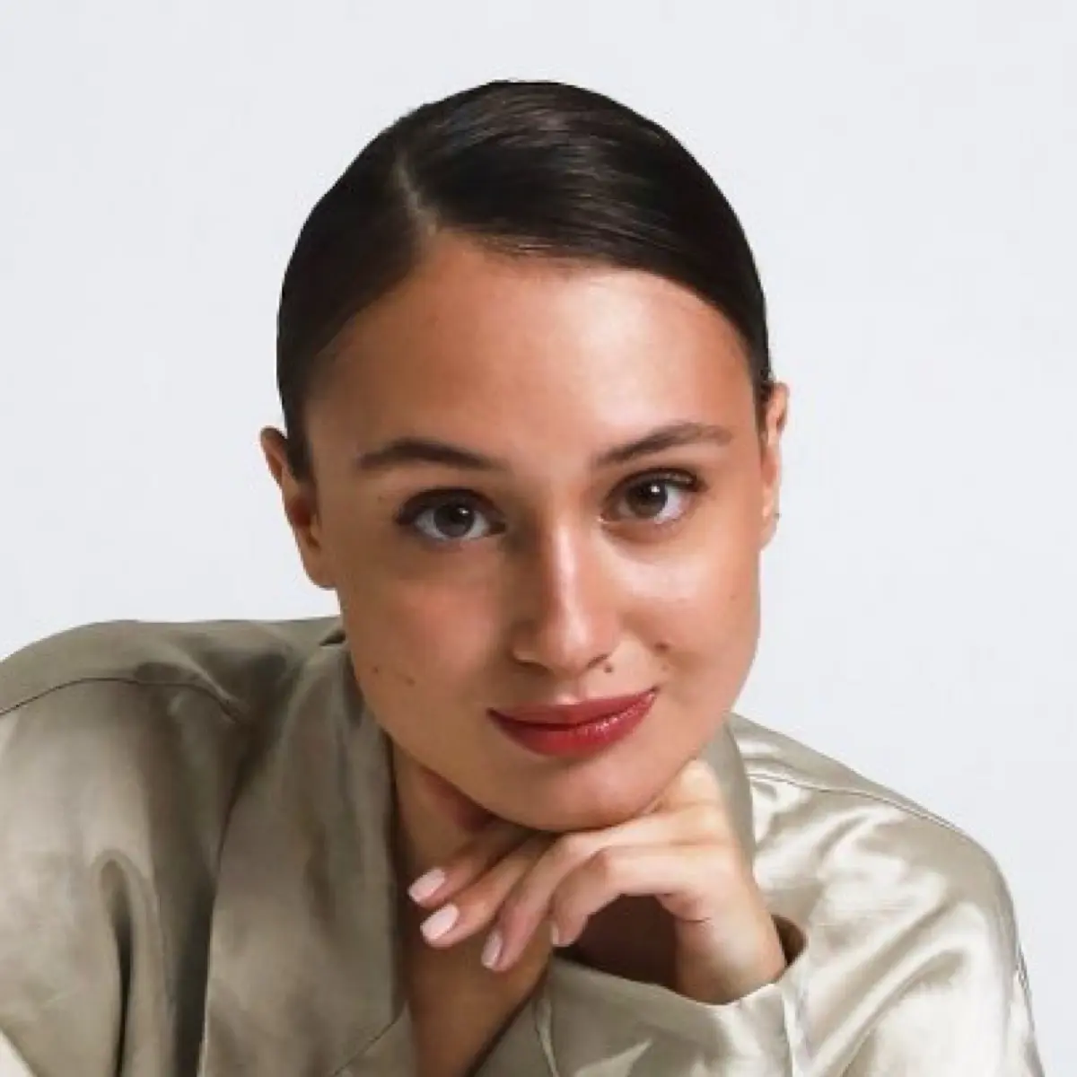 Коблева Ксения | Сетка — социальная сеть от hh.ru