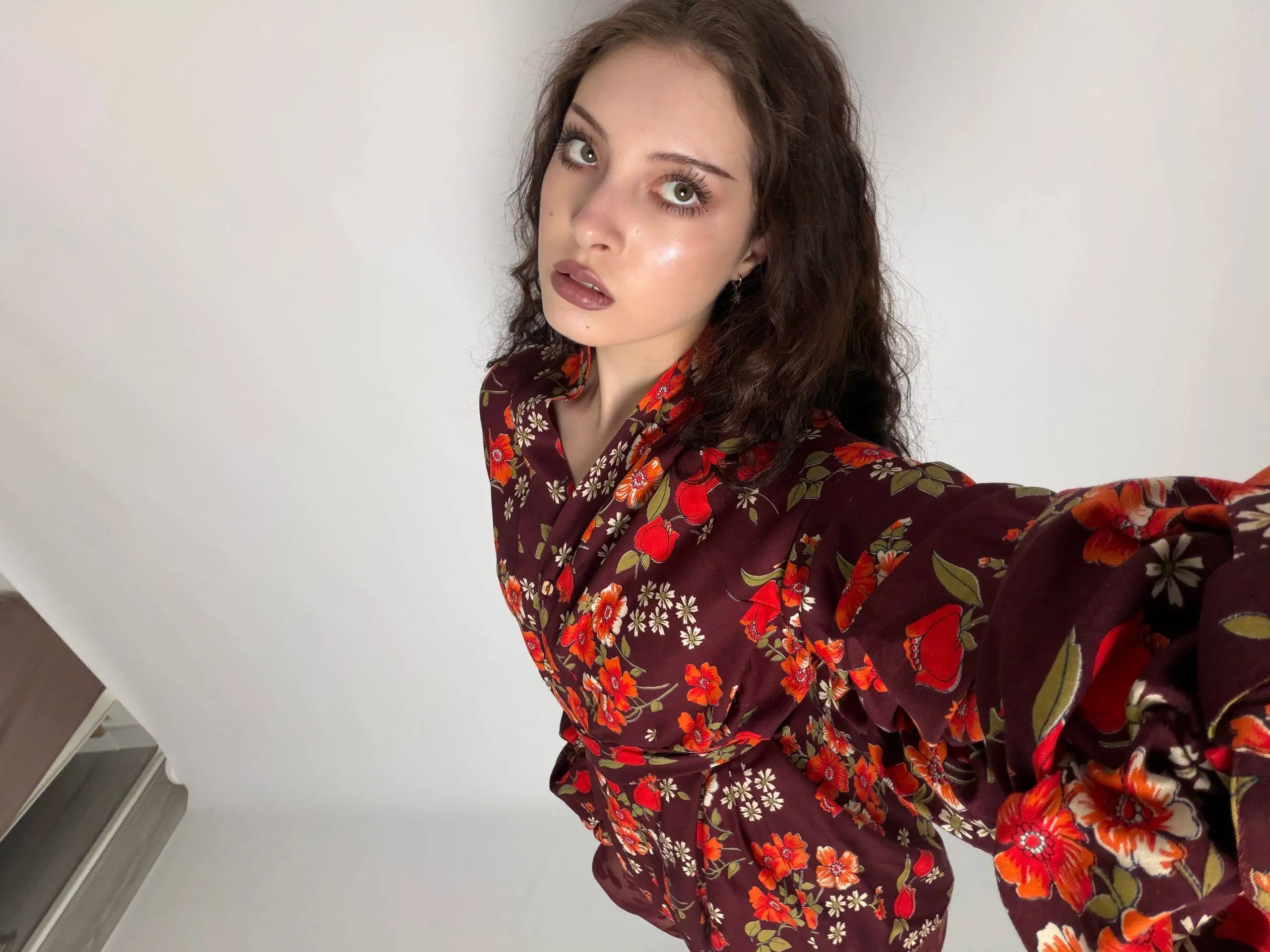 Еще немного. Тут и Манифест даже🖤 | Сетка — социальная сеть от hh.ru