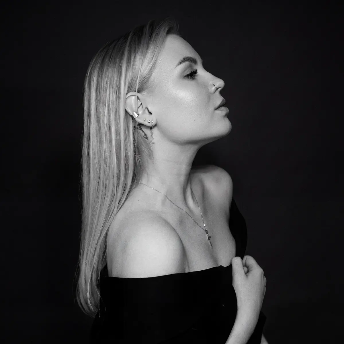 Мария Вурдова | Сетка — социальная сеть от hh.ru