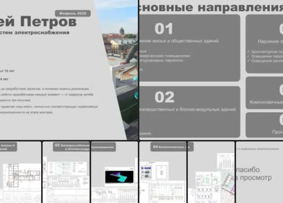 Открытие дня | Сетка — социальная сеть от hh.ru