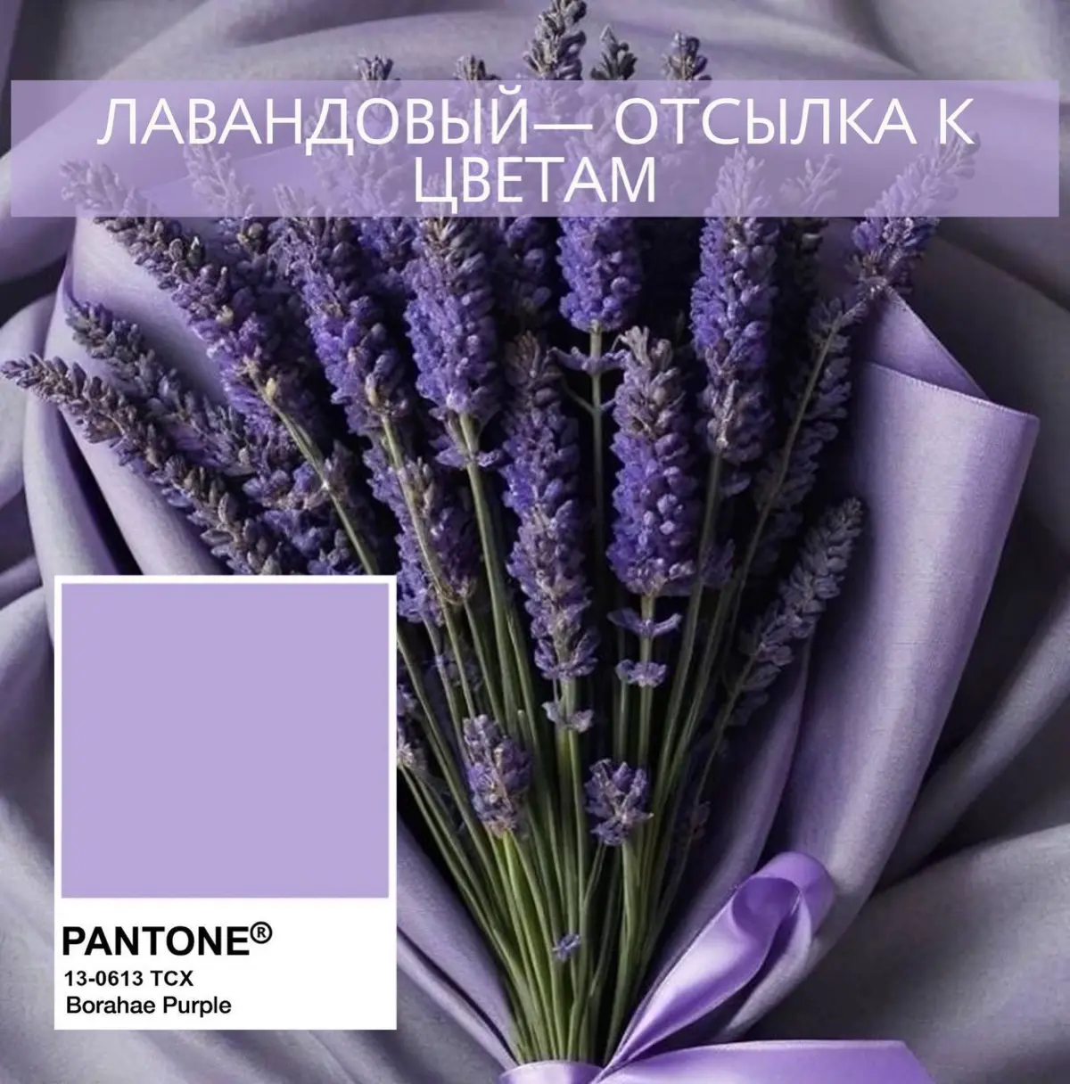 🌸Весна вдохновляет на обновление🌸 | Сетка — социальная сеть от hh.ru