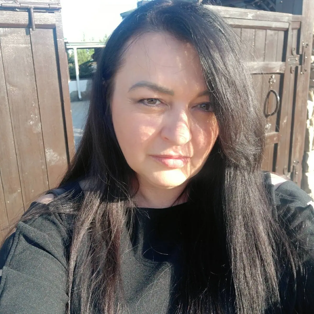 Татьяна Аланкина | Сетка — социальная сеть от hh.ru