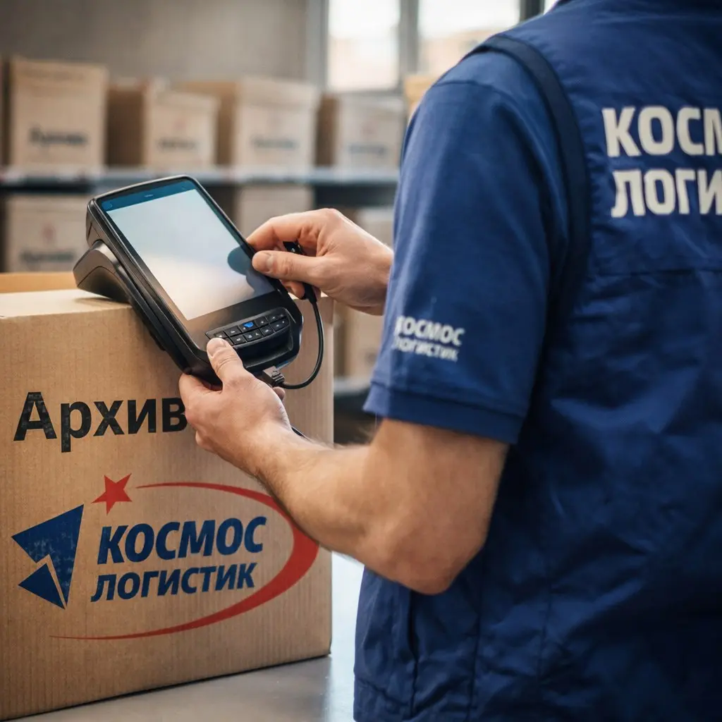 Как подключить онлайн-кассу
Выберите модель и фискальный накопитель. Заключите договор с ОФД и зарегистрируйте ККТ в налоговой через личный кабинет | Сетка — социальная сеть от hh.ru