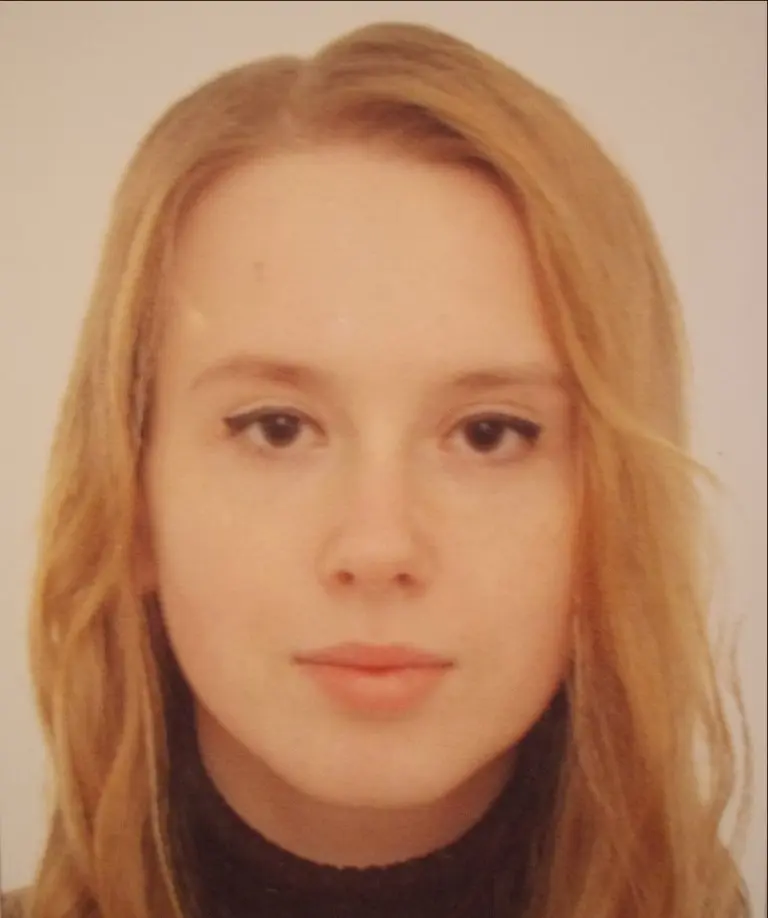 Екатерина Тихонова | Сетка — социальная сеть от hh.ru