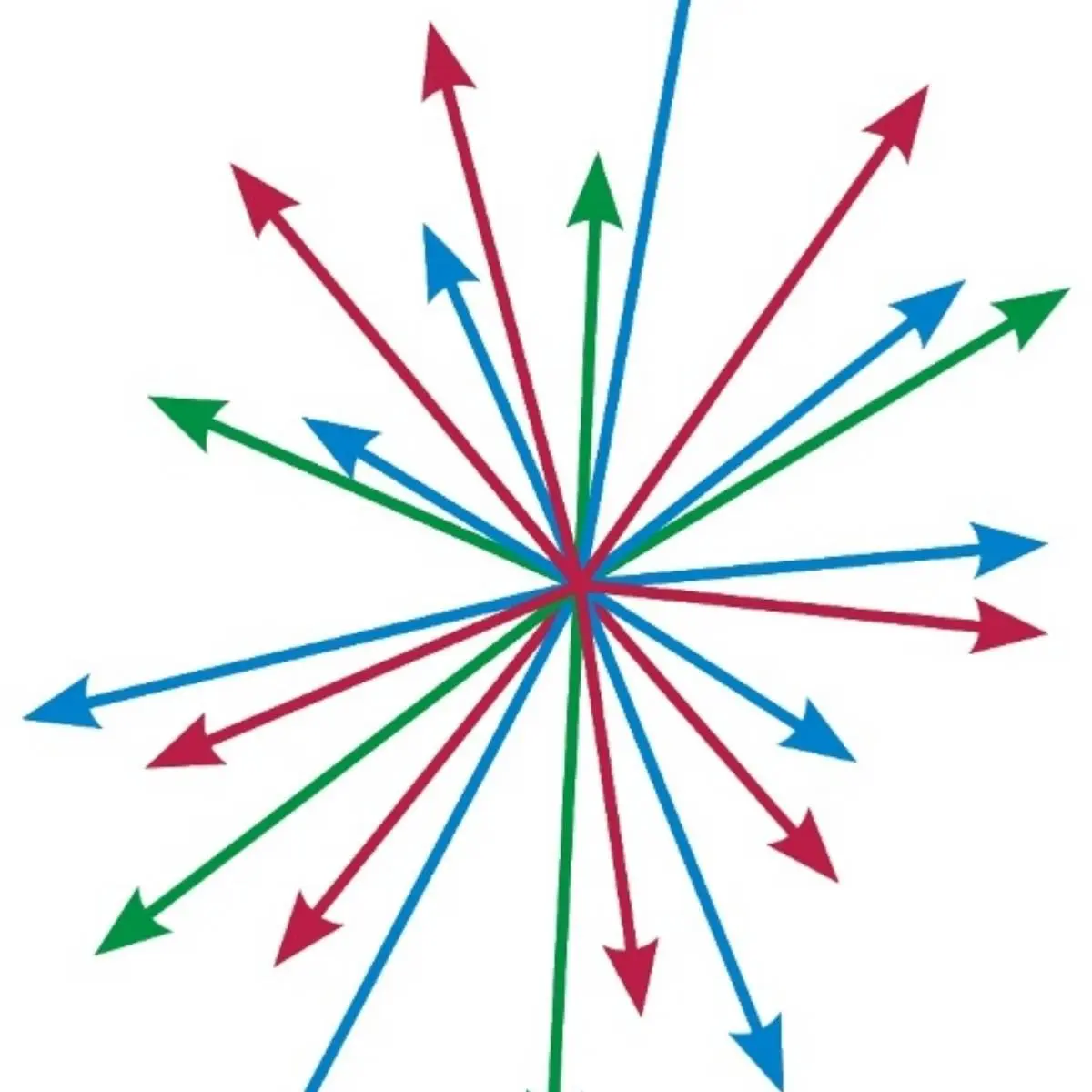 Новая Вакансия | Сетка — социальная сеть от hh.ru