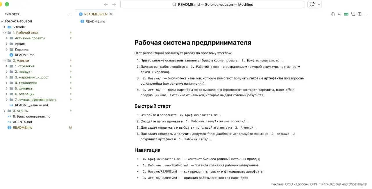 Команда не резиновая: как ИИ помогает бизнесу расти
За годы консалтинга и работы в клиентском сервисе я вывела правило: масштабировать бизнес просто за счёт раздувания штата - заведомо плохая идея | Сетка — социальная сеть от hh.ru