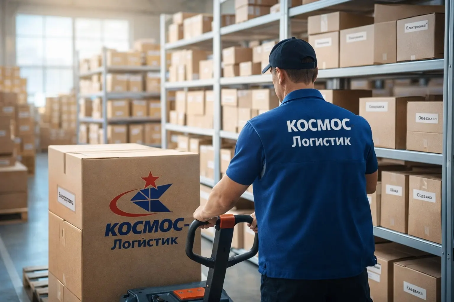 Новый логистический хаб на Юго-Западе открывает доступ к ключевым трассам. Оптимизируйте цепочки поставок и сократите издержки, используя преимущества стратегического расположения объекта | Сетка — социальная сеть от hh.ru