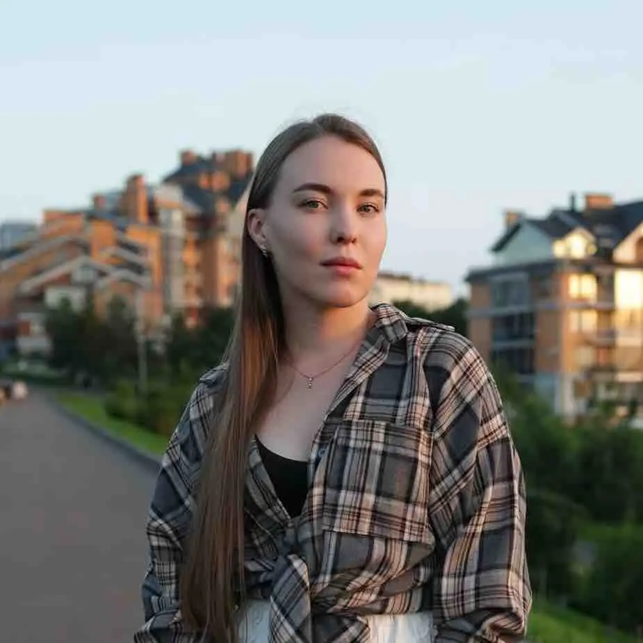 Суюмбика Мустафина