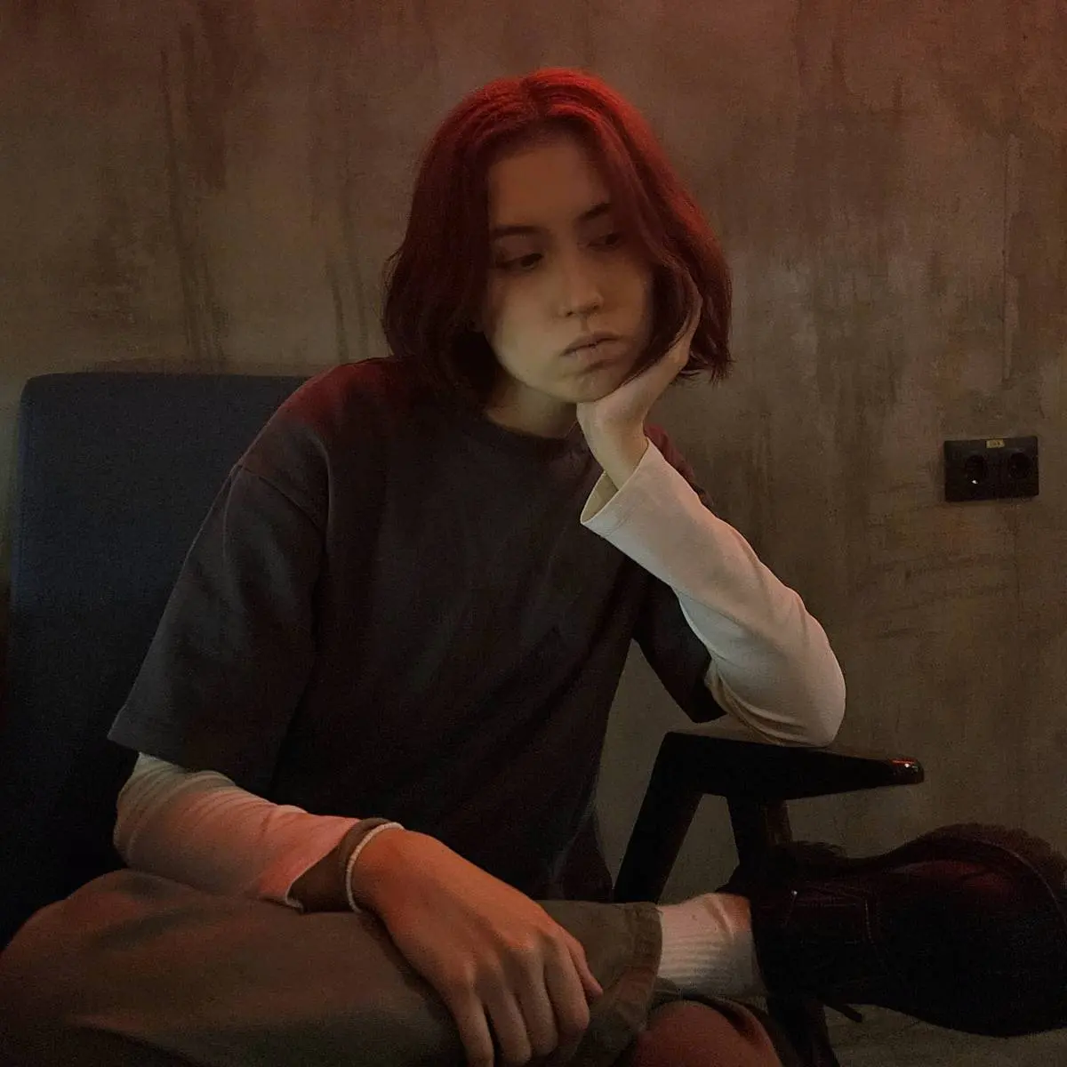 Милана Петрова | Сетка — социальная сеть от hh.ru