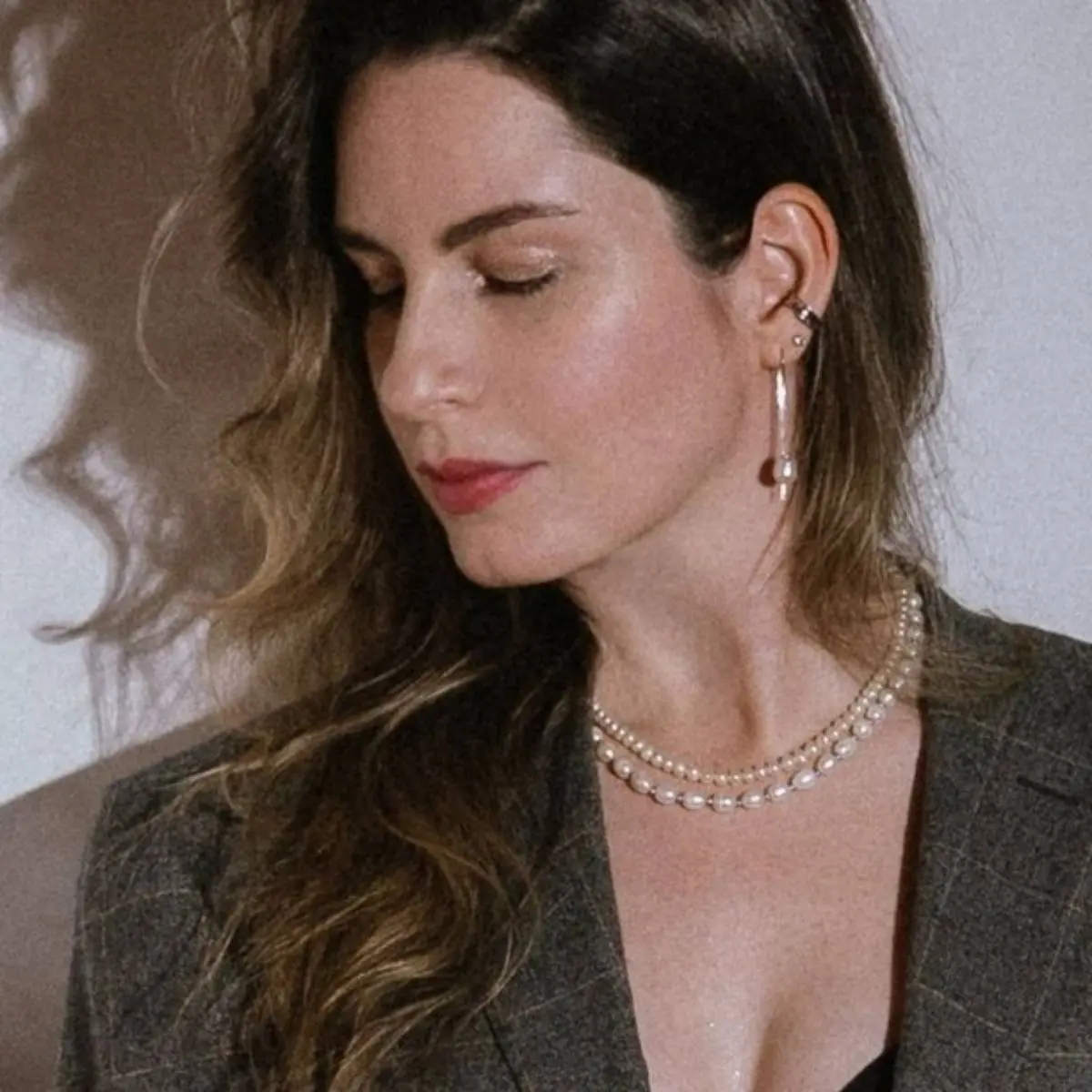 Анастасия Шмелева | Сетка — социальная сеть от hh.ru