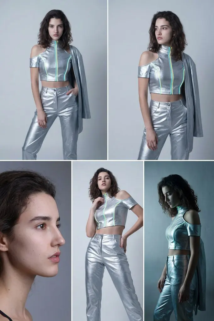 🌟 Сделал фотосессию для подруги — получилось ярко и интересно! 🌟
Привет, друзья! Хочу поделиться с вами крутыми кадрами из недавней фотосессии | Сетка — социальная сеть от hh.ru