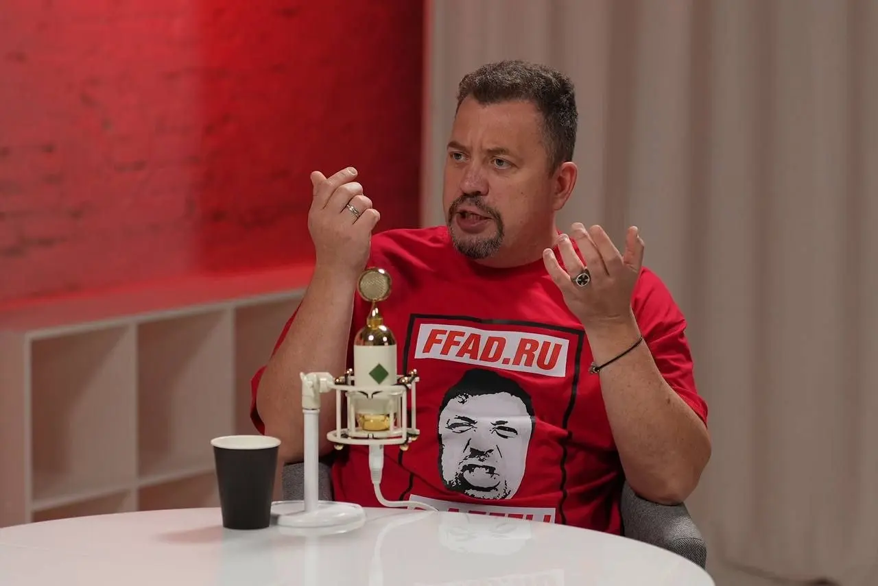 Это было что-то с чем-то! 🤯 😅 Выпуск с Михаилом Фадеевым уже совсем скоро в подкасте «Маркетинг и реальность»! | Сетка — социальная сеть от hh.ru