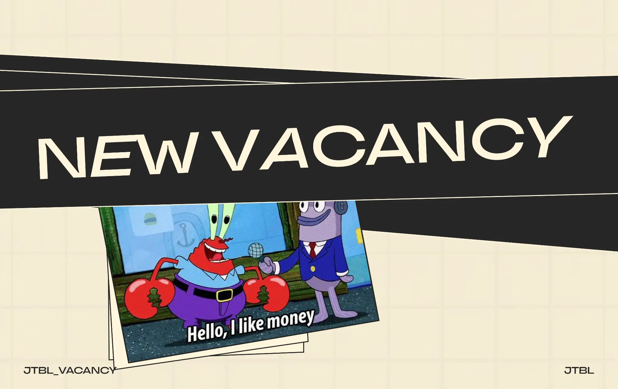 Senior QA Engineer
#SeniorQAEngineer #QAEngineer #Senior #Удаленно
Требования:
6+ лет опыта в обеспечении качества. Практический опыт как в ручном, так и в автоматизированном тестировании | Сетка — социальная сеть от hh.ru