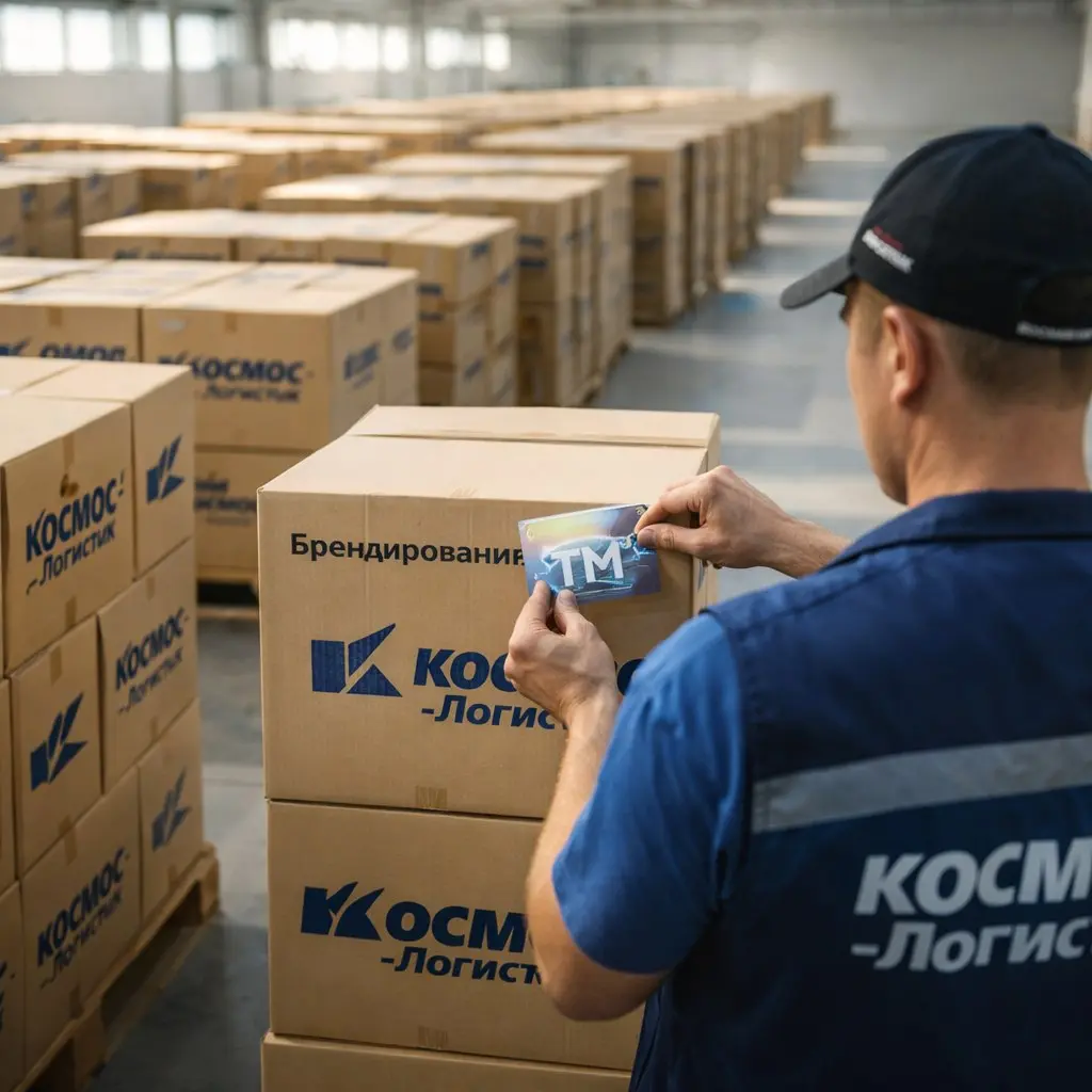 Регистрация товарного знака
Проверьте уникальность знака в ФИПС. Подайте заявку онлайн, это сэкономит 30% на пошлинах | Сетка — социальная сеть от hh.ru