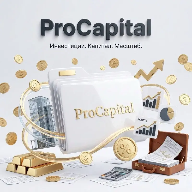 Есть простой способ проверить насколько полезен финансовый канал: вспомни что ты сделал иначе после прочитанного. Если ответ "ничего” - это не аналитика, это контент | Сетка — социальная сеть от hh.ru
