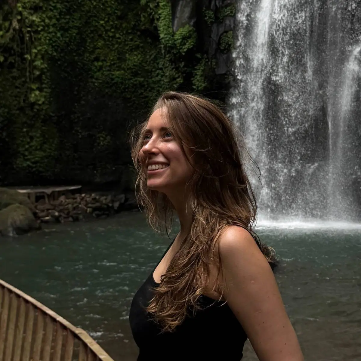 Лера Горбатова | Сетка — социальная сеть от hh.ru