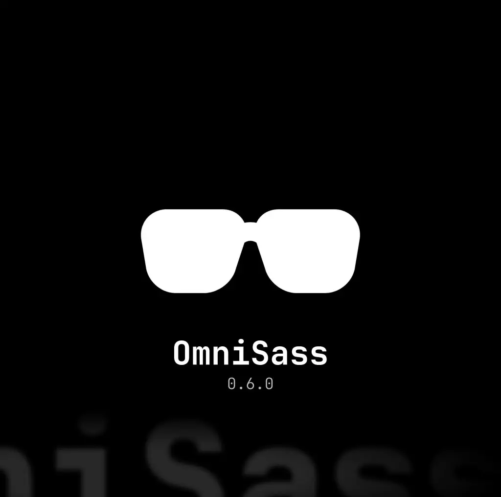🥸 OmniSass 0.6 | Сетка — социальная сеть от hh.ru