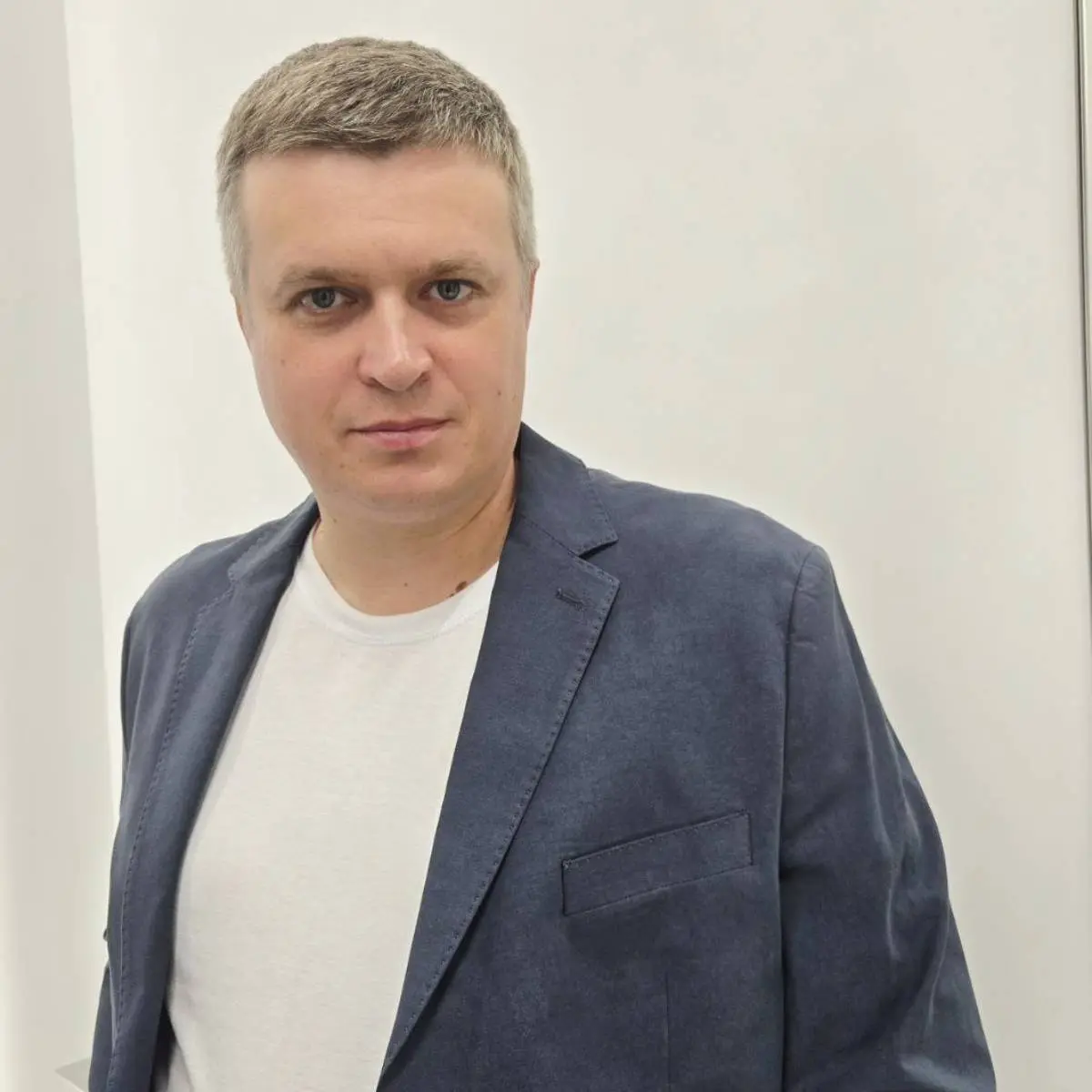 Илья Пеленков