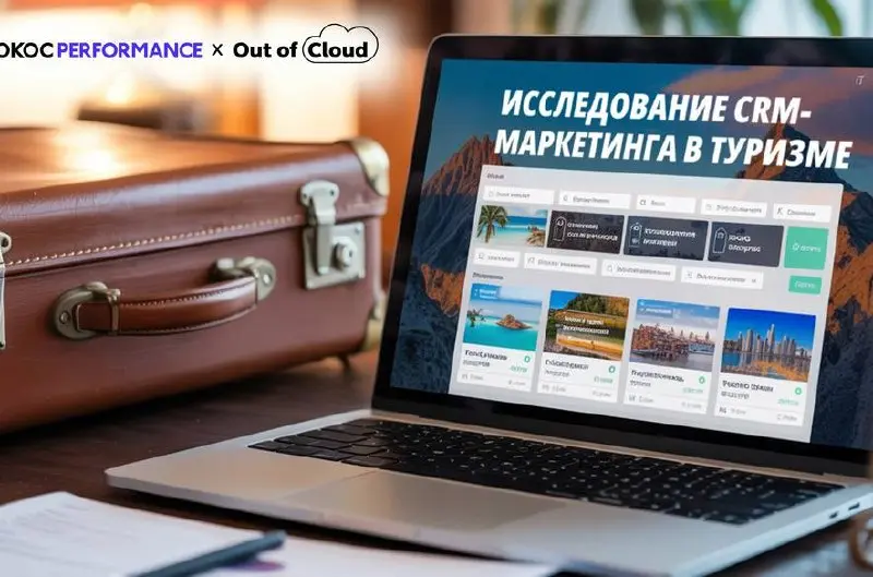 Почему туризм теряет клиента после покупки
Если в нише высокая стоимость лида, то каждый потерянный контакт стоит слишком дорого | Сетка — социальная сеть от hh.ru