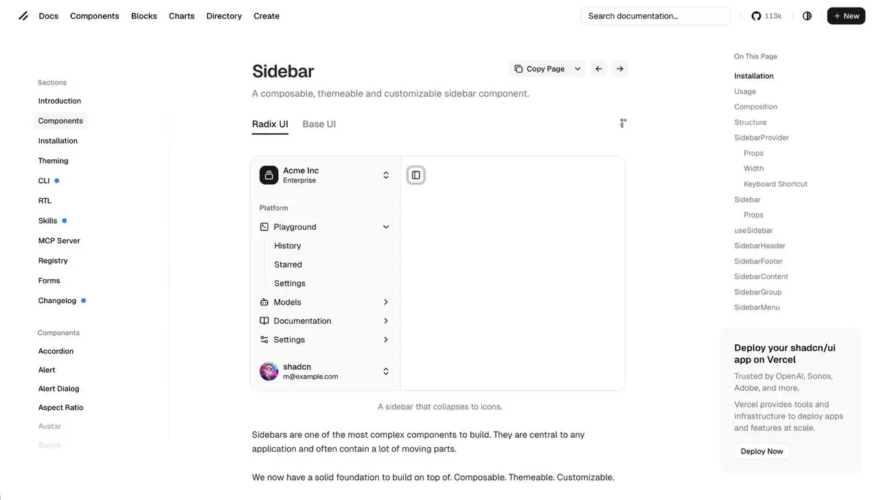 Решил подсчитать количество задач, которые нужно доделать, чтобы запустить проект. И первая задача — адаптив. Сейчас вообще нет поддержки | Сетка — социальная сеть от hh.ru
