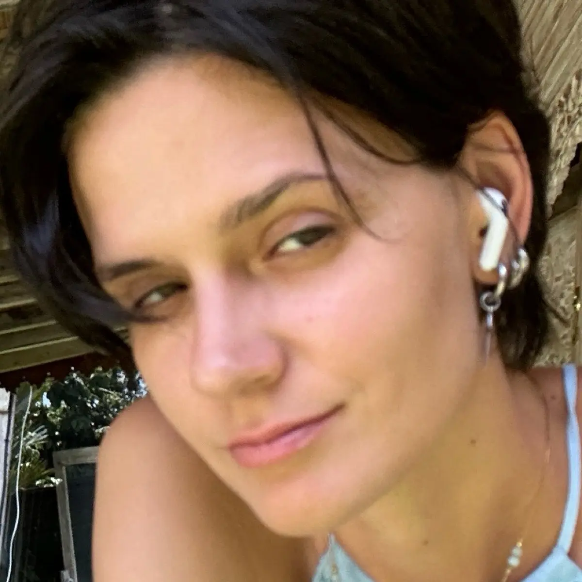 Ира Шубина | Сетка — социальная сеть от hh.ru