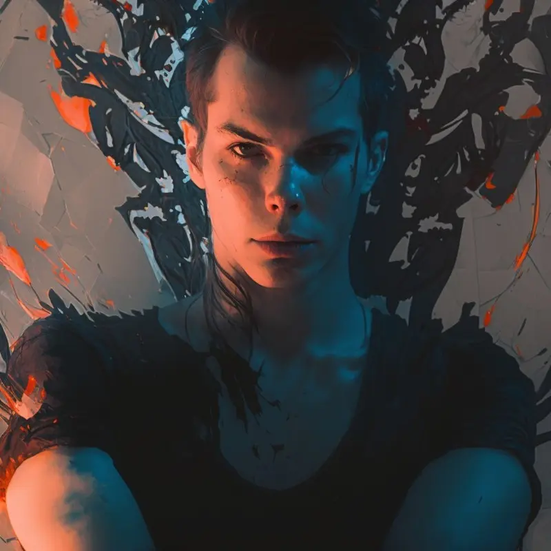 Руслан Мамаев