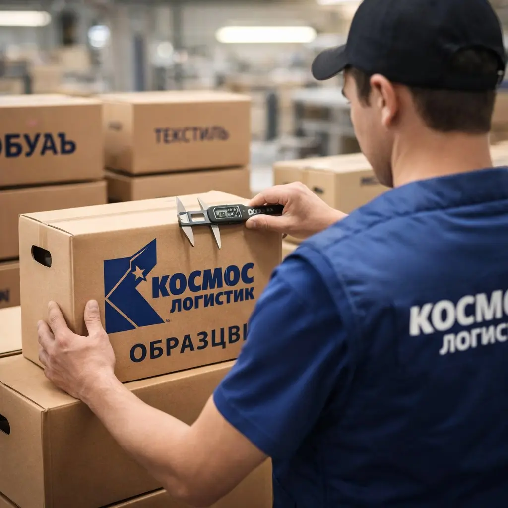 Поиск поставщиков в Китае
Для старта ищите заводы на 1688 и заказывайте образцы. Храните товар в Космос Логистик от 25 р/паллет: это дешевле своего склада | Сетка — социальная сеть от hh.ru