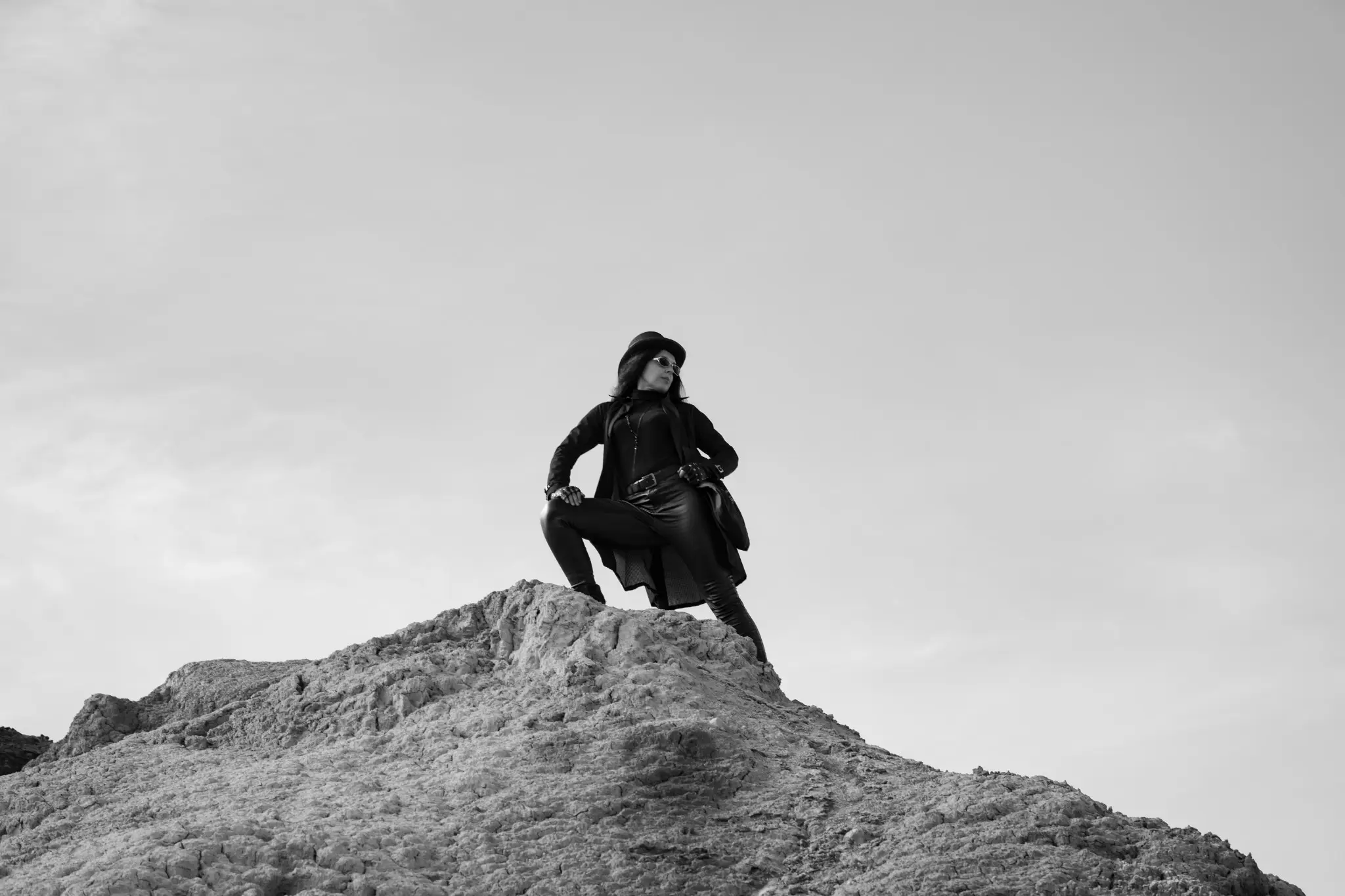 Хроники UMBRA, или Как в расследовании выйти на самих себя | Сетка — социальная сеть от hh.ru