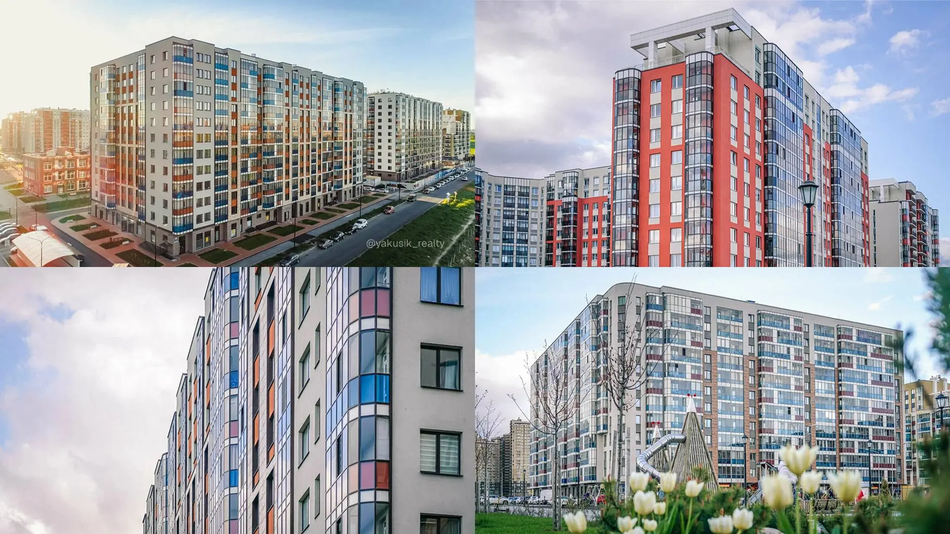 📍Всеволожский район
🔴Двухуровневый лофт площадью 52 кв. м — формат, который любят за высокие потолки и ощущение простора | Сетка — социальная сеть от hh.ru