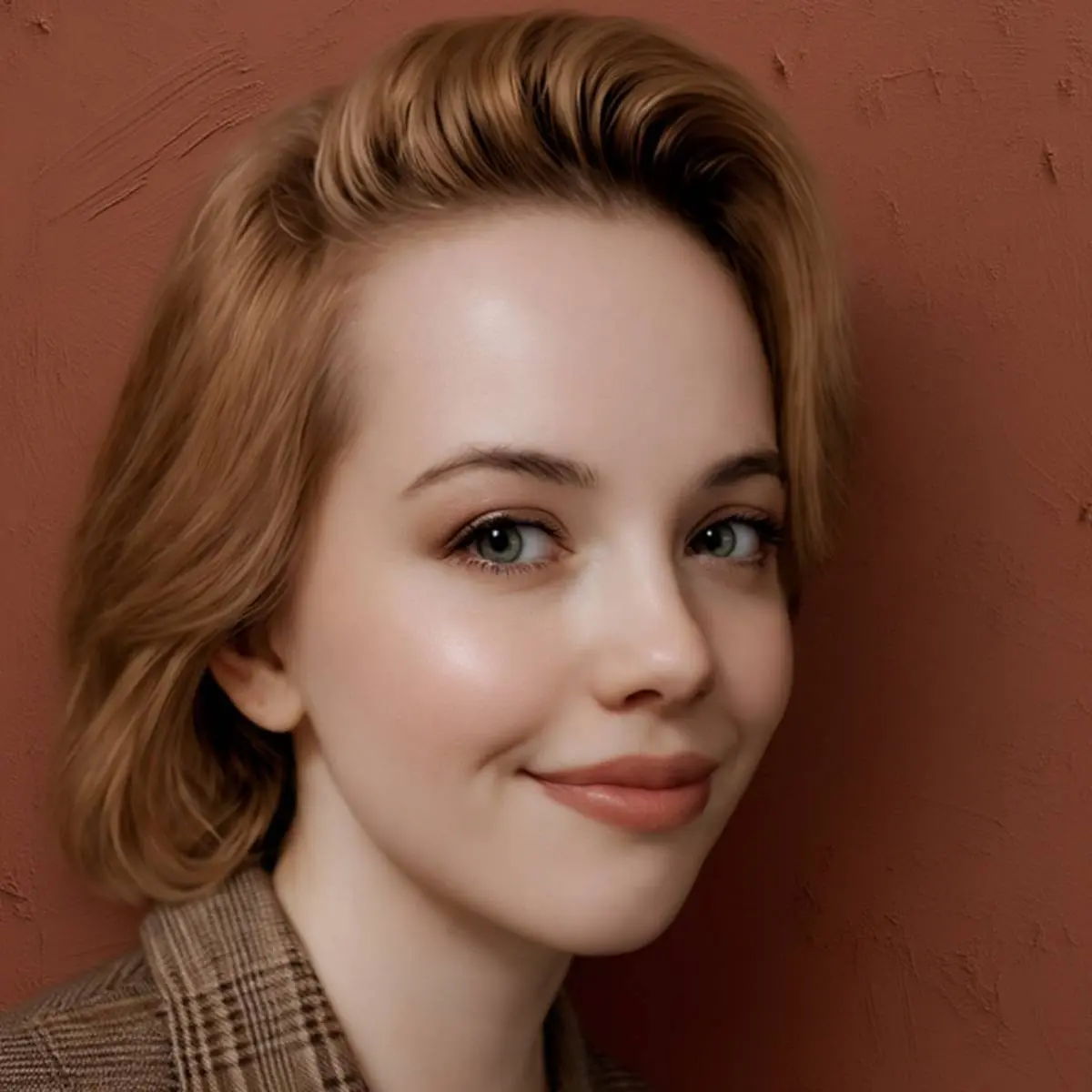 Инна Южная | Сетка — социальная сеть от hh.ru