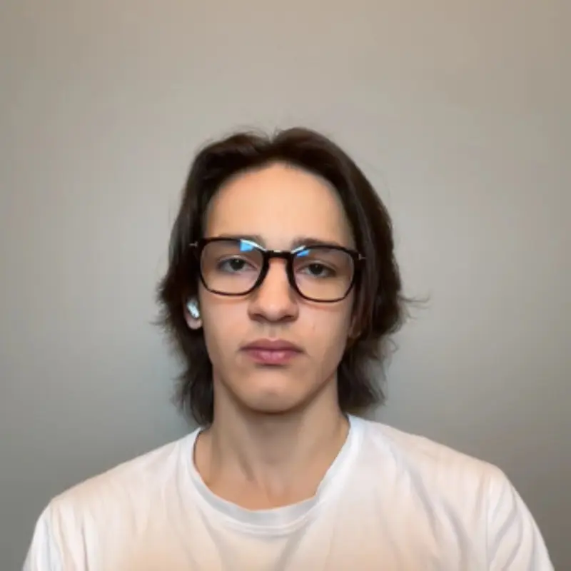 Гамид Узалов