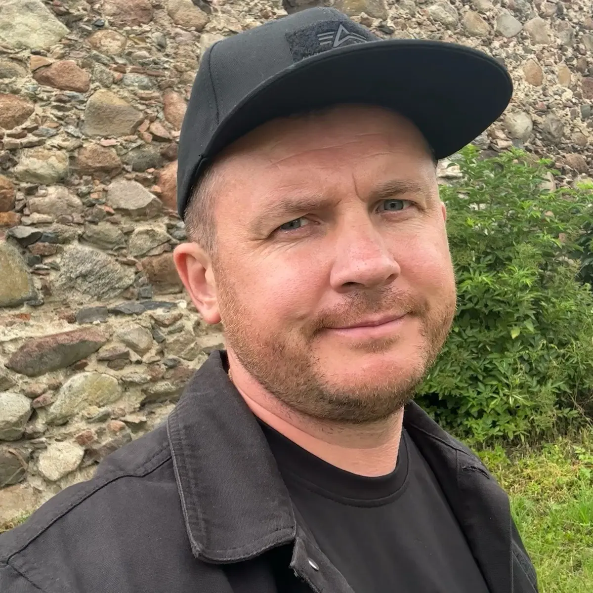 Сергей Селезнёв | Сетка — социальная сеть от hh.ru