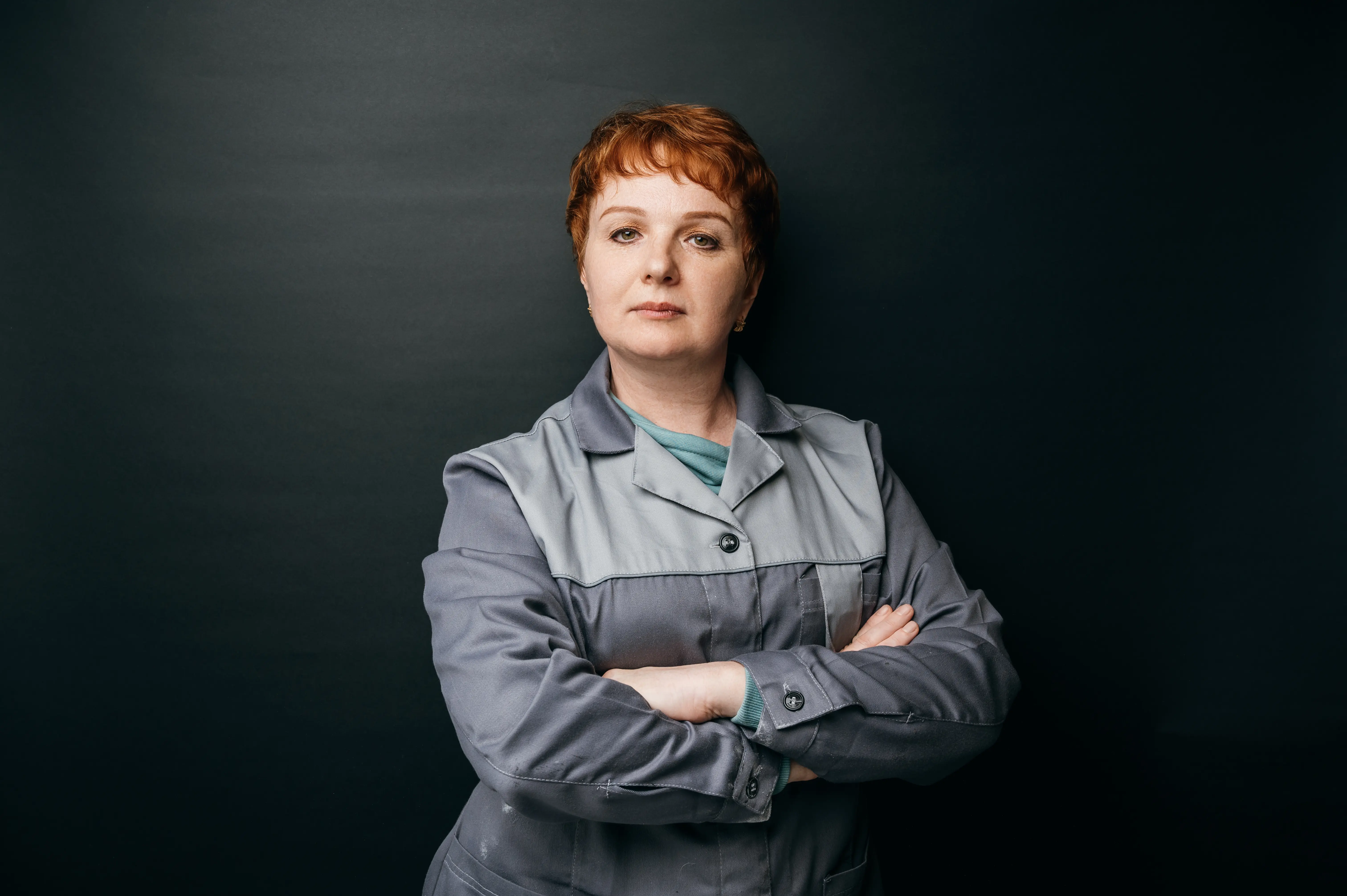 Мария Влазнева