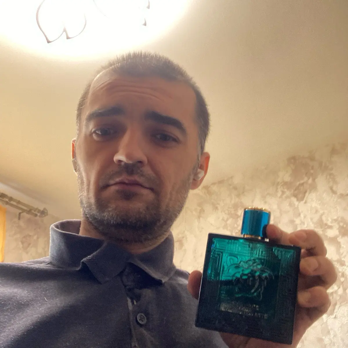 Никита Сурайкин