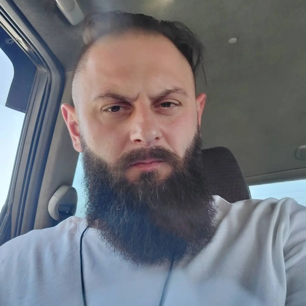 Гиорги Ломтадзе