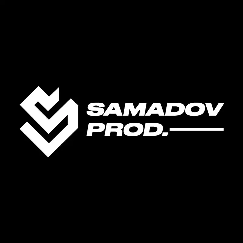 Самадов Парвиз