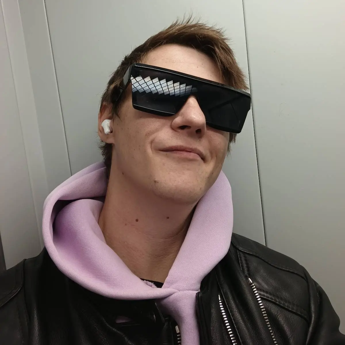 Валентин Колоницкий