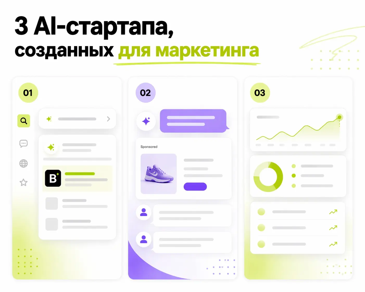 Оставим на минутку то, как нейросети пишут посты. | Сетка — социальная сеть от hh.ru