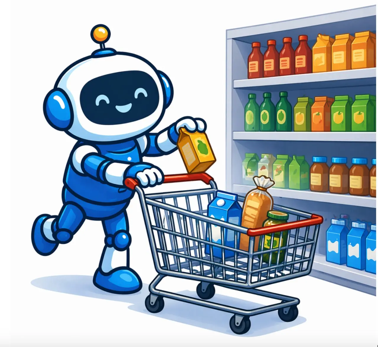 Разбираем экономику продуктов персонализации и рекомендательных систем
V. 4/10
Растим средний чек
Итак, в прошлом посте мы разобрали влияние рекомендаций на маржинальность. Теперь разберем средний чек | Сетка — социальная сеть от hh.ru