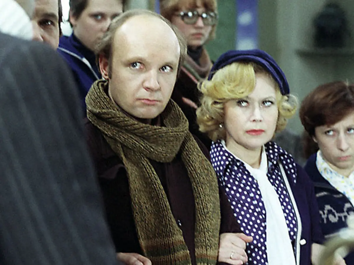И снова "здорова", товарищи "пайщики" 👨‍⚖️👩‍⚖️ | Сетка — социальная сеть от hh.ru