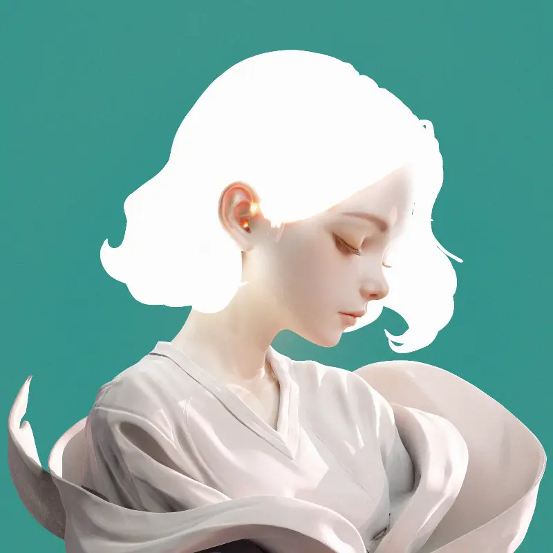 Ксения Тихонова | Сетка — социальная сеть от hh.ru