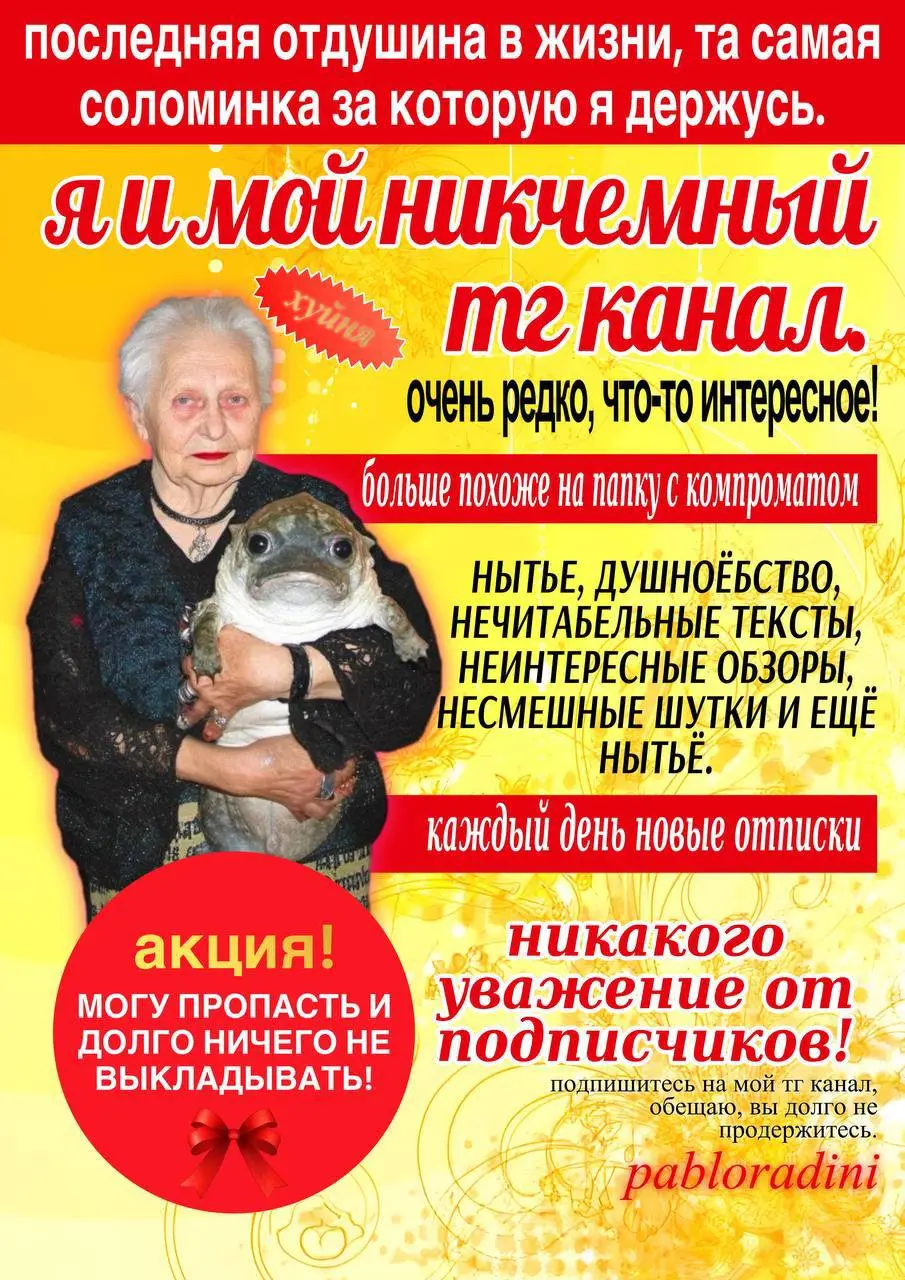 Дорогие подписчики, спасибо, что вы со мной 🥺 | Сетка — социальная сеть от hh.ru