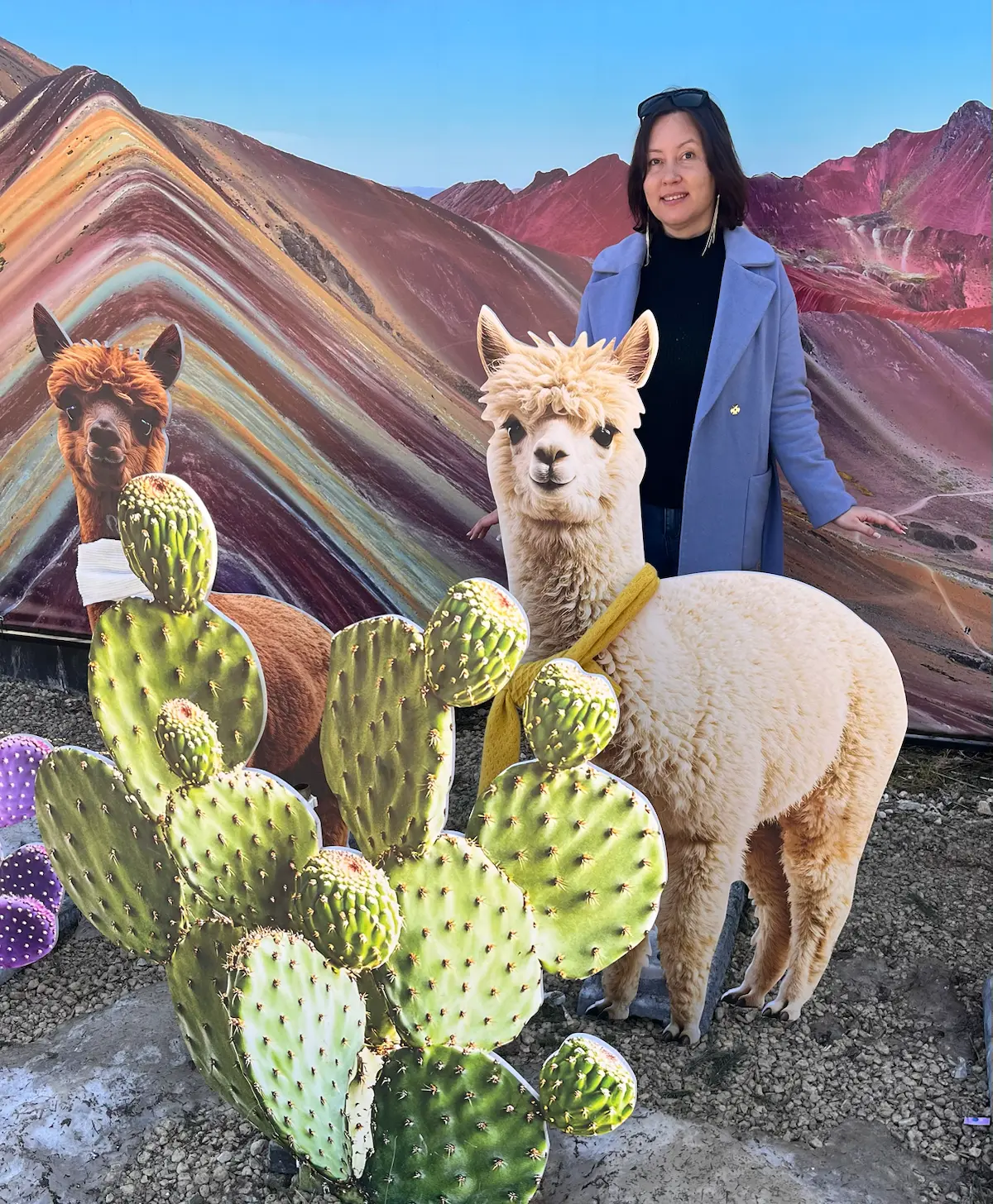 ПУШКОЙ ПО ВОРОБЬЯМ | Сетка — социальная сеть от hh.ru