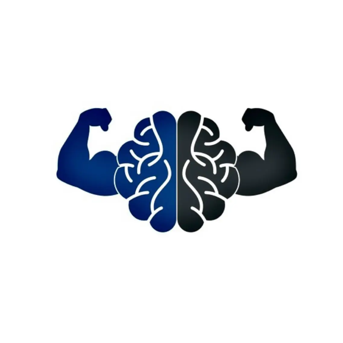 ⚙️🏋️‍♂️📲 | Сетка — социальная сеть от hh.ru